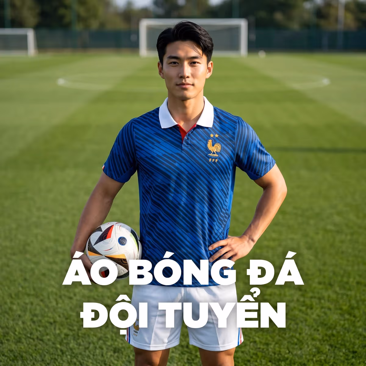 Áo đội tuyển quốc gia