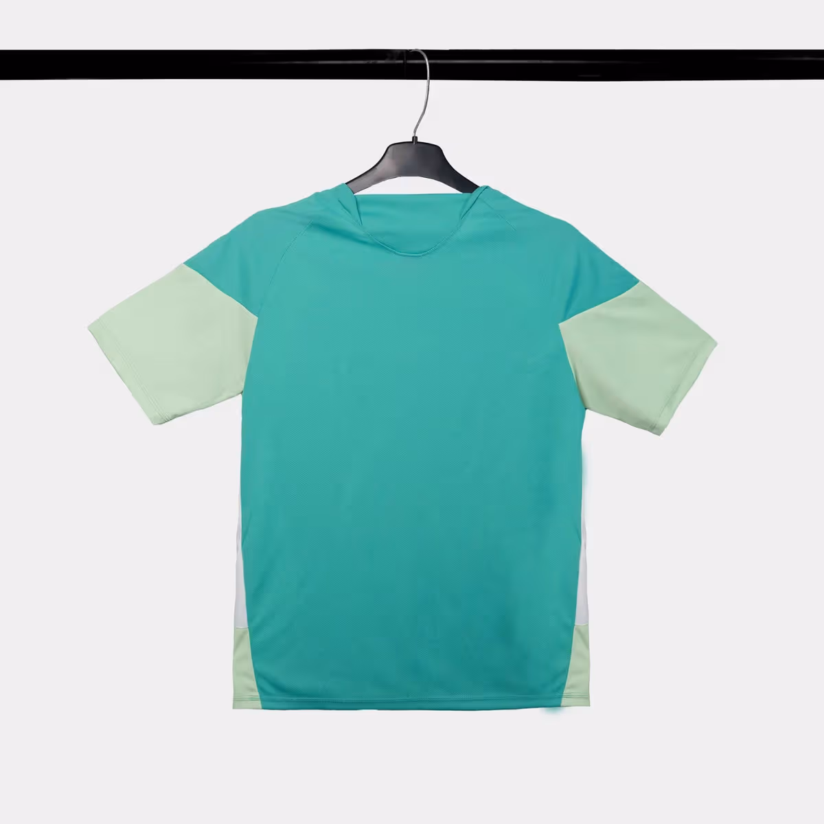 Strivend - Bộ Quần Áo Bóng Đá Strivend Arsenal Lý Design SS26