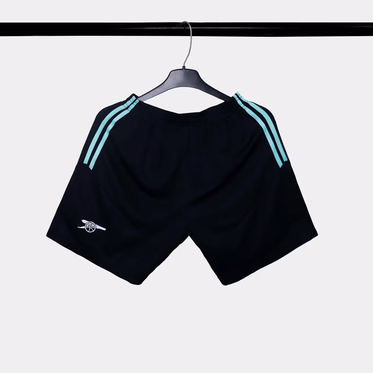 Strivend - Bộ Quần Áo Bóng Đá Strivend Arsenal Lý Design SS26