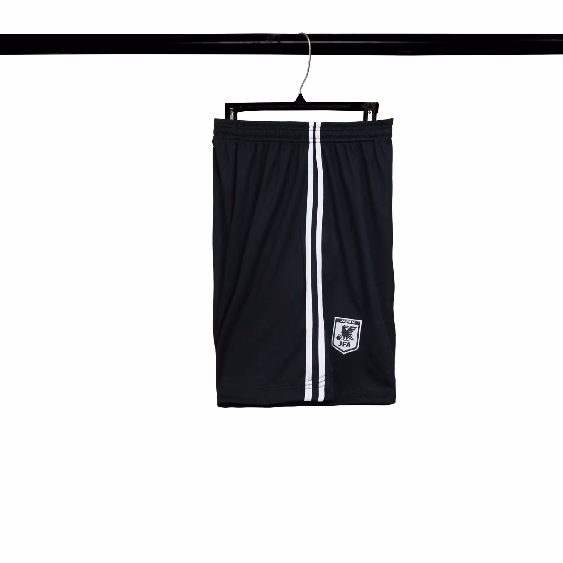 Bộ Quần Áo Bóng Đá Strivend Nhật Bản Trắng Away WC26