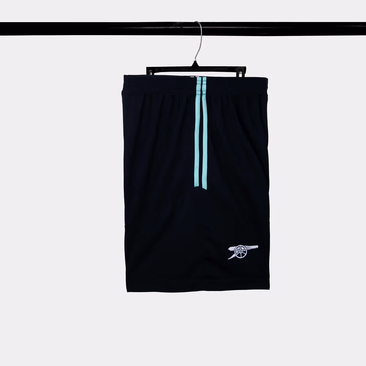 Strivend - Bộ Quần Áo Bóng Đá Strivend Arsenal Lý Design SS26