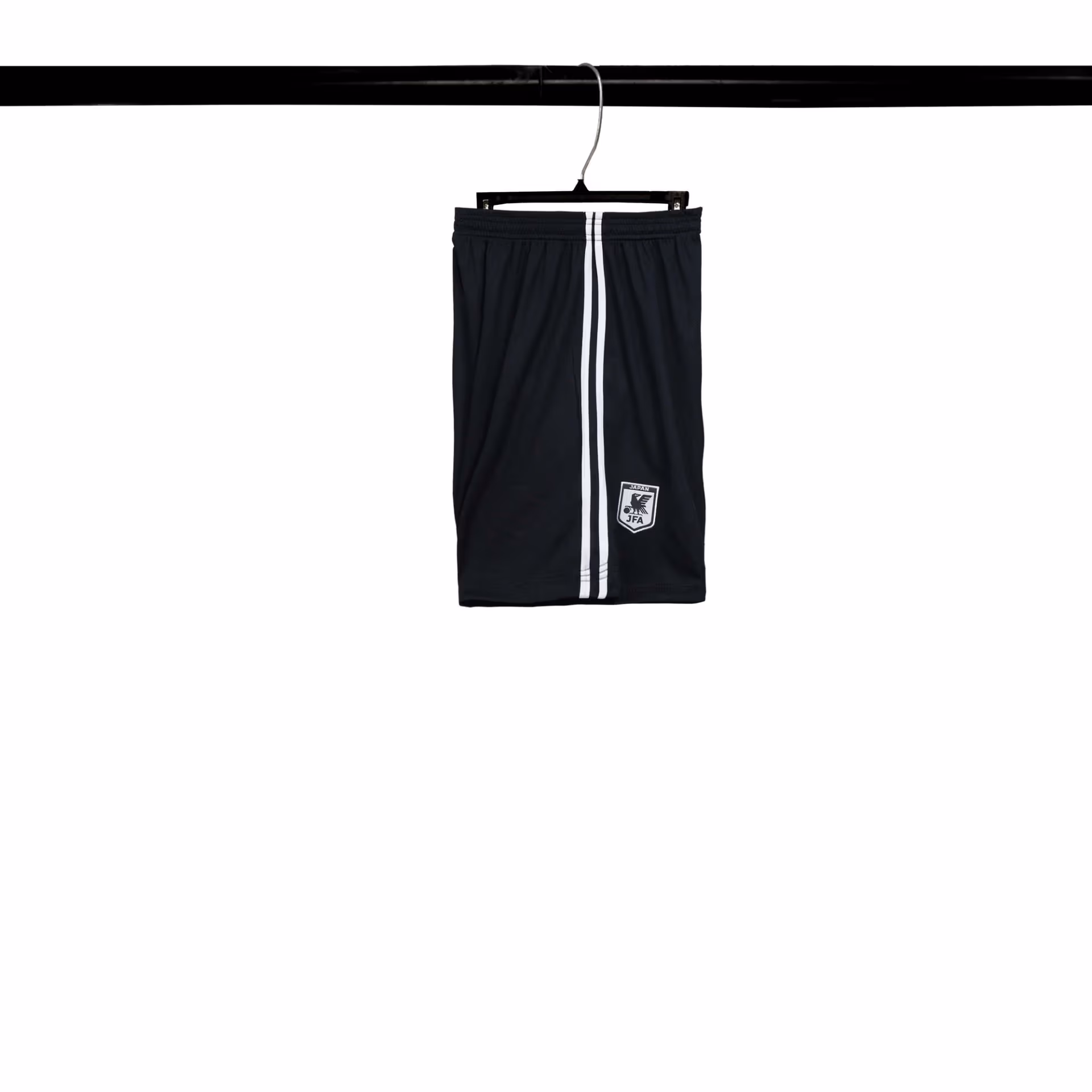 Bộ Quần Áo Bóng Đá Trẻ Em Strivend Nhật Bản Trắng Away WC26 6