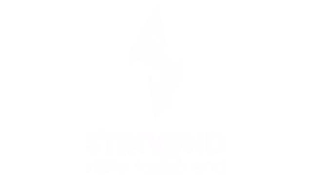Strivend