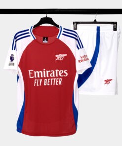 BO-QUAN-AO-BONG-DA-STRIVEND-ARSENAL-DO-2025