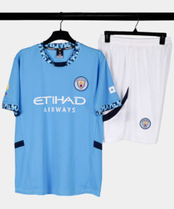 BO-QUAN-AO-BONG-DA-STRIVEND-ARSENAL-MANCHESTER-CITY-XANH-2025