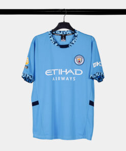 BO-QUAN-AO-BONG-DA-STRIVEND-ARSENAL-MANCHESTER-CITY-XANH-2025