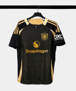 BO-QUAN-AO-BONG-DA-STRIVEND-MANCHESTER-UNITED-DEN-ROSE-2025