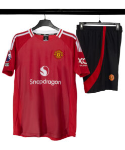 BO-QUAN-AO-BONG-DA-STRIVEND-MANCHESTER-UNITED-DO-2025
