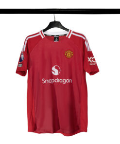 BO-QUAN-AO-BONG-DA-STRIVEND-MANCHESTER-UNITED-DO-2025