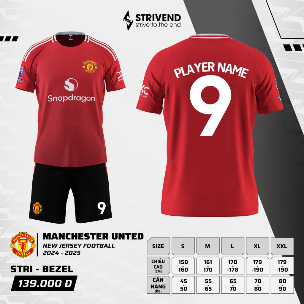 BO-QUAN-AO-BONG-DA-STRIVEND-MANCHESTER-UNITED-DO-2025