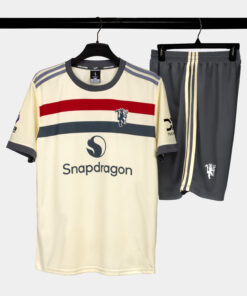 BO-QUAN-AO-BONG-DA-STRIVEND-MANCHESTER-UNITED-KEM-2025