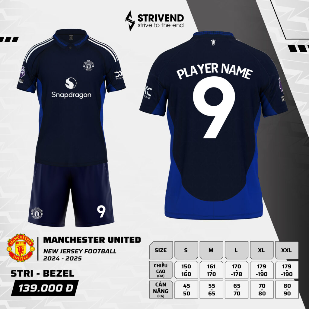 BO-QUAN-AO-BONG-DA-STRIVEND-MANCHESTER-UNITED-XANH-DEN-2025