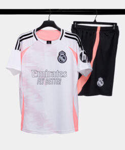 BO-QUAN-AO-BONG-DA-STRIVEND-REAL-MADRID-HONG-2025