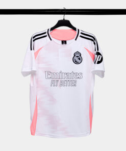 BO-QUAN-AO-BONG-DA-STRIVEND-REAL-MADRID-HONG-2025