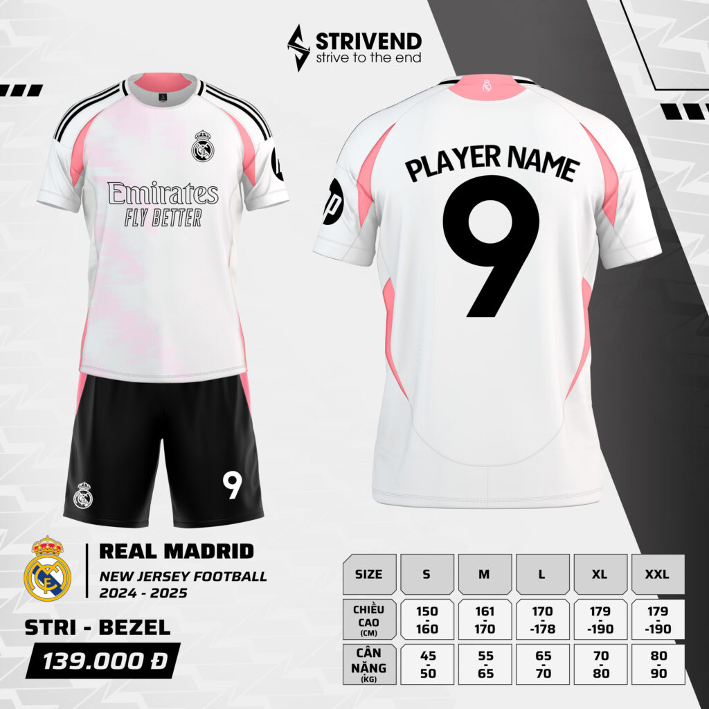 BO-QUAN-AO-BONG-DA-STRIVEND-REAL-MADRID-HONG-2025