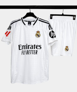 BO-QUAN-AO-BONG-DA-STRIVEND-REAL-MADRID-TRANG-2025-1