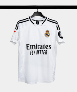 BO-QUAN-AO-BONG-DA-STRIVEND-REAL-MADRID-TRANG-2025-1