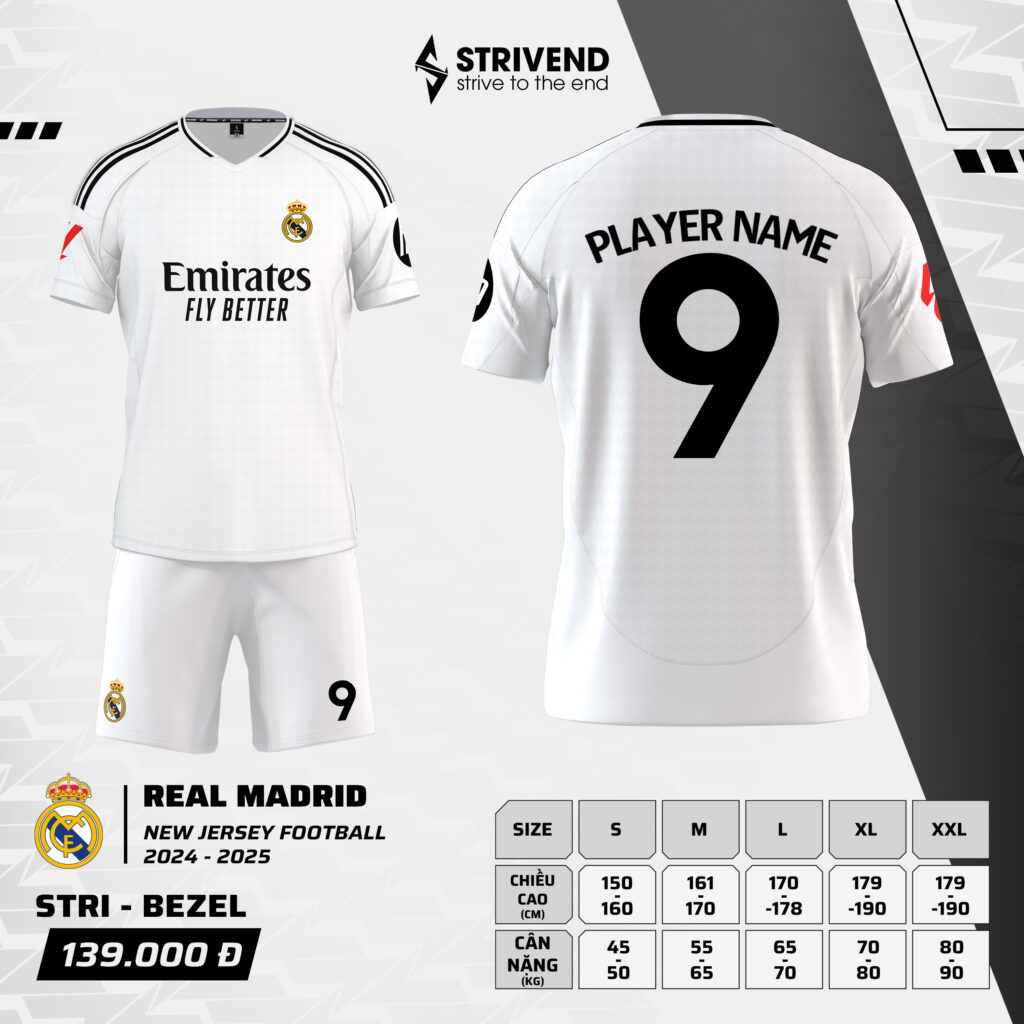 BO-QUAN-AO-BONG-DA-STRIVEND-REAL-MADRID-TRANG-2025-1