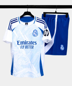 BO-QUAN-AO-BONG-DA-STRIVEND-REAL-MADRID-XANH-NHAT-2025
