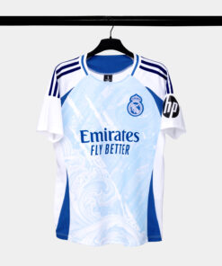 BO-QUAN-AO-BONG-DA-STRIVEND-REAL-MADRID-XANH-NHAT-2025