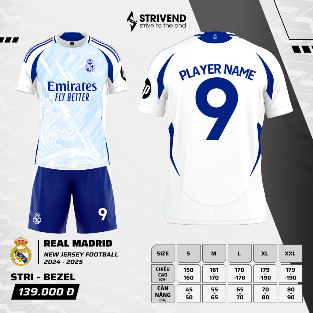 BO-QUAN-AO-BONG-DA-STRIVEND-REAL-MADRID-XANH-NHAT-2025