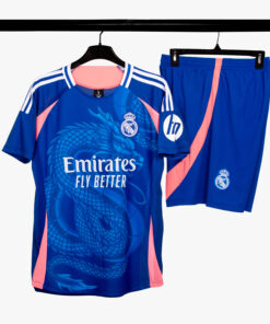 BO-QUAN-AO-BONG-DA-STRIVEND-REAL-MADRID-XANH-RONG-2025