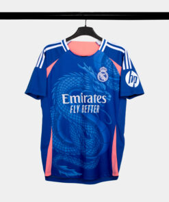 BO-QUAN-AO-BONG-DA-STRIVEND-REAL-MADRID-XANH-RONG-2025