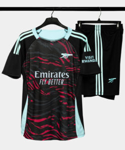 BO-QUAN-AO-BONG-DA-STRIVEND-ARSENAL-DEN-2025