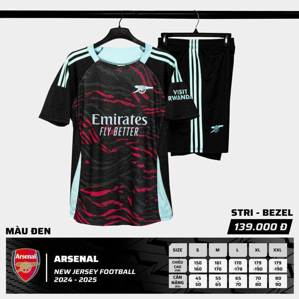 BO-QUAN-AO-BONG-DA-STRIVEND-ARSENAL-DEN-2025