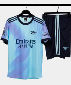 BO-QUAN-AO-BONG-DA-STRIVEND-ARSENAL-NGOC-2025