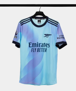 BO-QUAN-AO-BONG-DA-STRIVEND-ARSENAL-NGOC-2025