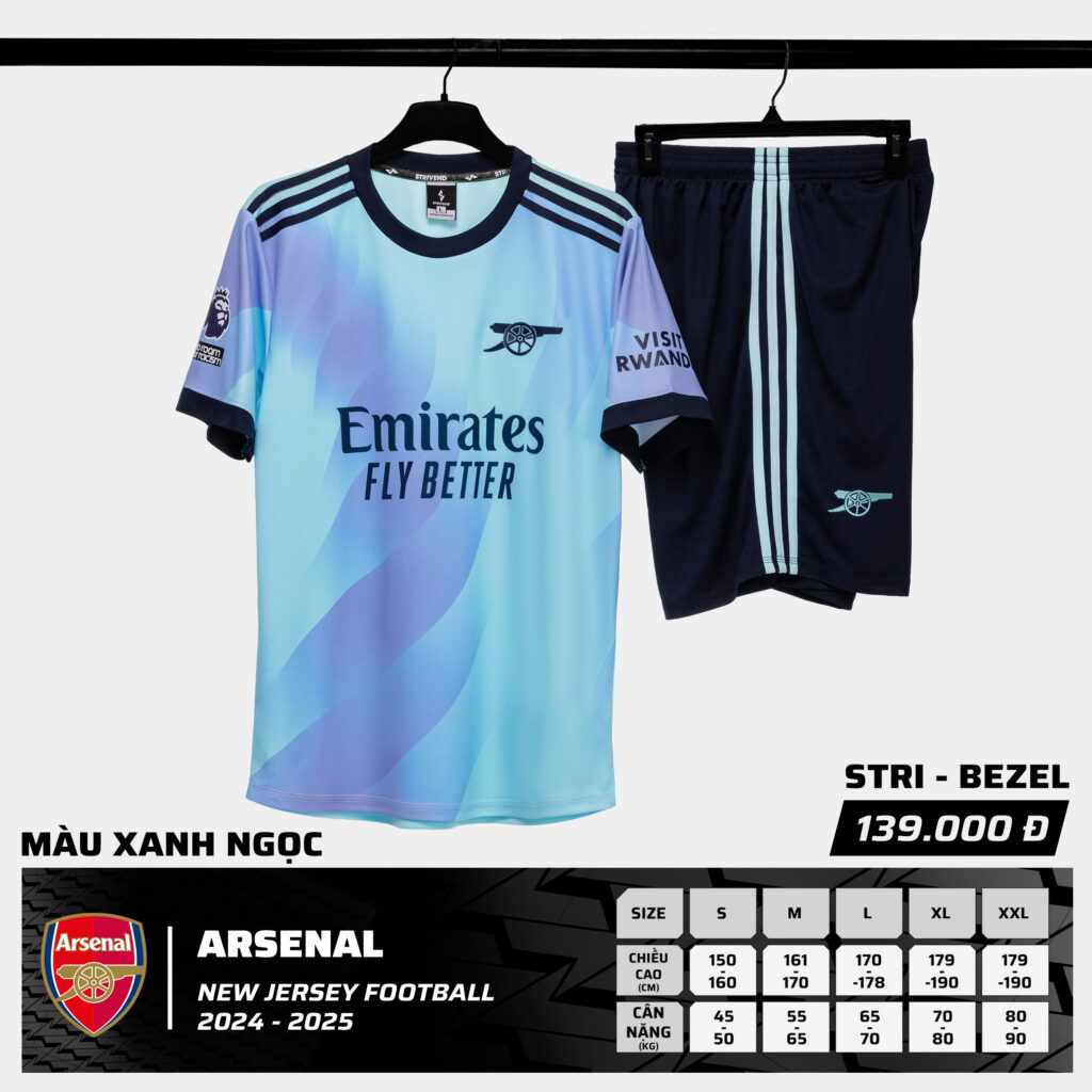 BO-QUAN-AO-BONG-DA-STRIVEND-ARSENAL-NGOC-2025