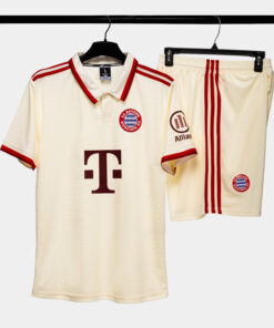 BO-QUAN-AO-BONG-DA-STRIVEND-BAYERN-MUNICH-KEM-2025