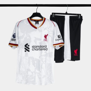 BO-QUAN-AO-BONG-DA-STRIVEND-LIVERPOOL-2025
