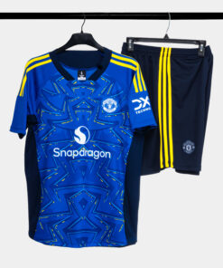 BO-QUAN-AO-BONG-DA-STRIVEND-MANCHESTER-UNITED-BLUE-DESIGN