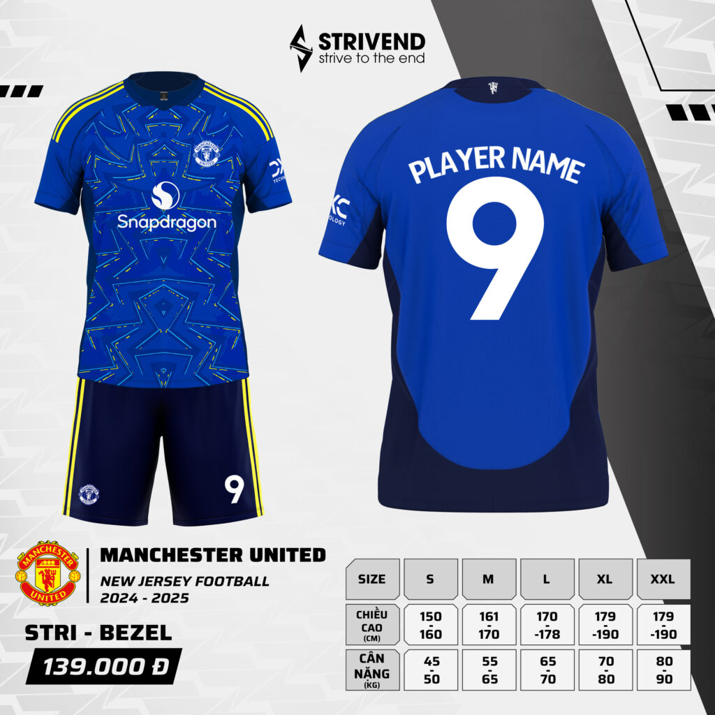 BO-QUAN-AO-BONG-DA-STRIVEND-MANCHESTER-UNITED-BLUE-DESIGN