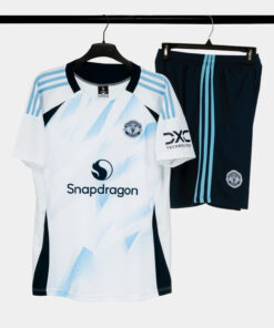 BO-QUAN-AO-BONG-DA-STRIVEND-MANCHESTER-UNITED-TRANG