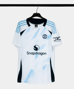 BO-QUAN-AO-BONG-DA-STRIVEND-MANCHESTER-UNITED-TRANG