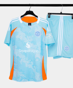 BO-QUAN-AO-BONG-DA-STRIVEND-MANCHESTER-UNITED-XANH-TEAL