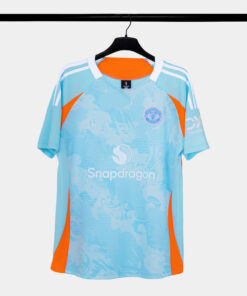 BO-QUAN-AO-BONG-DA-STRIVEND-MANCHESTER-UNITED-XANH-TEAL