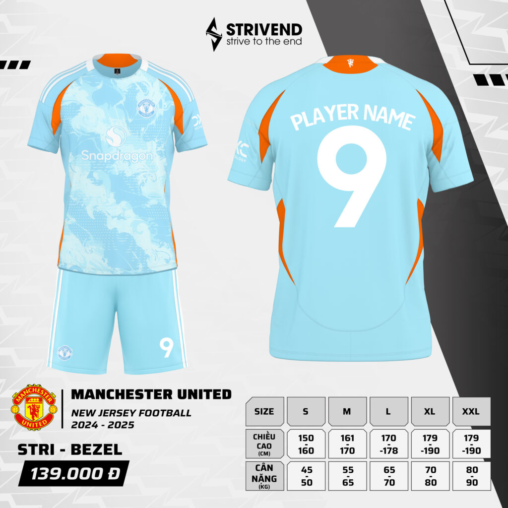 BO-QUAN-AO-BONG-DA-STRIVEND-MANCHESTER-UNITED-XANH-TEAL