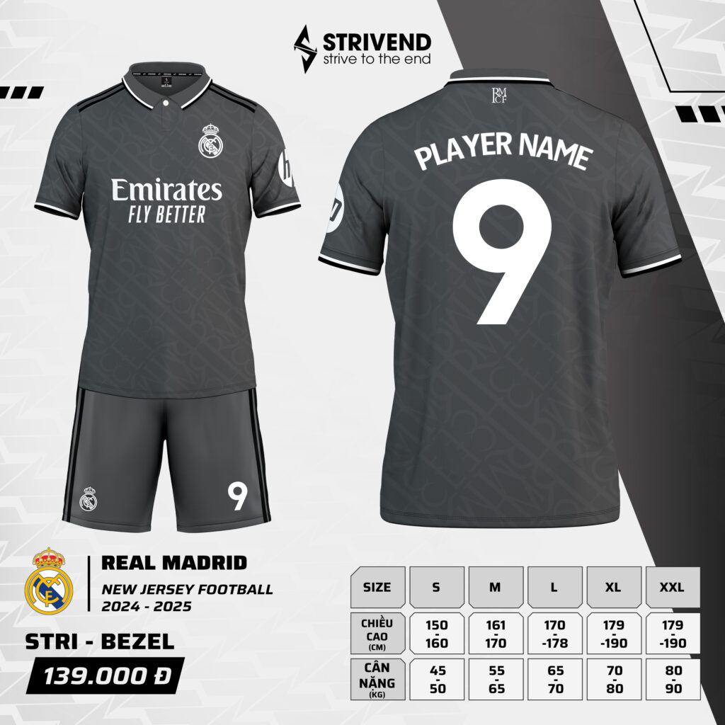 BO-QUAN-AO-BONG-DA-STRIVEND-REAL-MADRID-XAM-2025