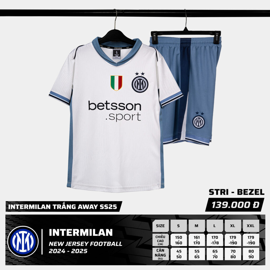 BO-QUAN-AO-BONG-DA-STRIVEND-INTER-MILAN-TRANG-24-25