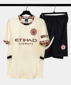 BO-QUAN-AO-BONG-DA-STRIVEND-MANCHESTER-CITY-KEM-2025