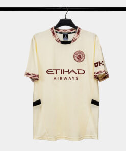 BO-QUAN-AO-BONG-DA-STRIVEND-MANCHESTER-CITY-KEM-2025