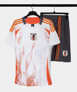 BO-QUAN-AO-BONG-DA-STRIVEND-NHAT-BAN-TRANG