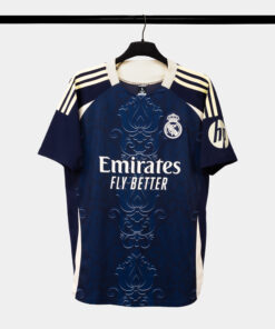 BO-QUAN-AO-BONG-DA-STRIVEND-REAL-MADRID-XANH-2025