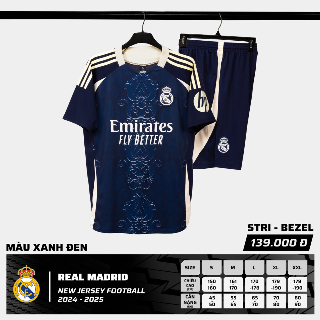 BO-QUAN-AO-BONG-DA-STRIVEND-REAL-MADRID-XANH-2025