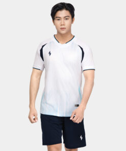 BO-QUAN-AO-BONG-DA-STRIVEND-V5-TRANG-XANH