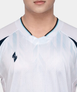 BO-QUAN-AO-BONG-DA-STRIVEND-V5-TRANG-XANH